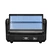 Moving Head LED Strobe Light